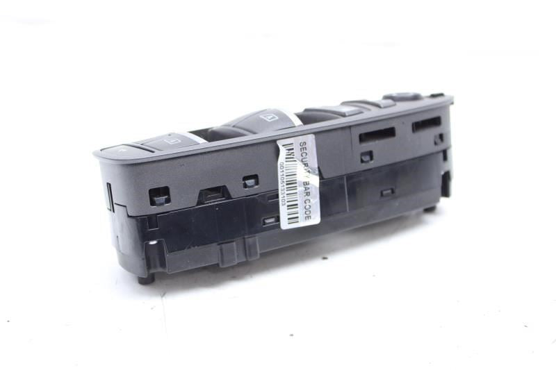 2014-2020 Infiniti QX60 Front Left Master Power Window Switch 25401-3JP1A OEM - Alshned Auto Parts