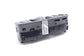 2014-2020 Infiniti QX60 Front Left Master Power Window Switch 25401-3JP1A OEM - Alshned Auto Parts