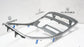 2021-2023 Hyundai Santa Fe Center Console Upper Trim Cover Panel 84650-S2AC1 OEM4