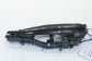 09-16 BMW 328i xDrive SULEV 2.0L AWD Rear Driver Left Side Door Exterior Handle - Alshned Auto Parts