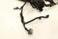 2019-2020 Nissan Maxima 3.5L Engine Wiring Harness 24011-9DJ0A OEM *ReaD* - Alshned Auto Parts