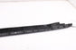 16-23 Toyota Tacoma SR5 Rear Right Truck Bed Upper Rail Molding 6624804050 *ReaD14