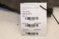 2016-2020 Infiniti QX60 Condenser Right Side Seal 92184-9NC0A OEM - Alshned Auto Parts