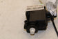 11-2017 BMW X3 xDrive28i Fuel Filler Tank Door Flap Lock Actuator 67117193172 - Alshned Auto Parts