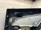 2016-2018 Toyota Prius Rear Left Door Trim Panel 67640-47B00-B0 OEM *ReaD* - Alshned Auto Parts