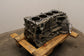 2016-22 Acura ILX Technology A-Spec 2.4L Engine Cylinder Block 4K 11000-5A2-810 - Alshned Auto Parts