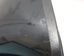 2014-2022 Jeep Cherokee Left Driver Side Power Rear View Mirror 68325339AA OEM - Alshned Auto Parts