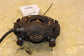 2015-2016 Volvo S60 T5 Premier Front Left Side Brake Disc Caliper 300mm 8603753 - Alshned Auto Parts