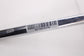 2019-23 Ford Mustang GT 5.0L RWD Front Left or Right Side Seat Headrest Leather - Alshned Auto Parts