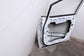 2017-26 Chrysler Pacifica Limited Front Right Door Shell Panel 68186766AH *ReaD* - Alshned Auto Parts
