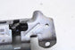 2017-24 Chrysler Pacifica Rear Left Sliding Door Lock Latch Catch 68185985AC OEM - Alshned Auto Parts