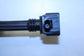 2014-2022 Jeep Cherokee 75th Anniversary 3.2L Ignition Coil Set of 6 5149168AI - Alshned Auto Parts