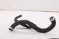 08-11 Mercedes-Benz C350 Sport 3.5L RWD Radiator Coolant Hose Set 204-501-03-82 - Alshned Auto Parts