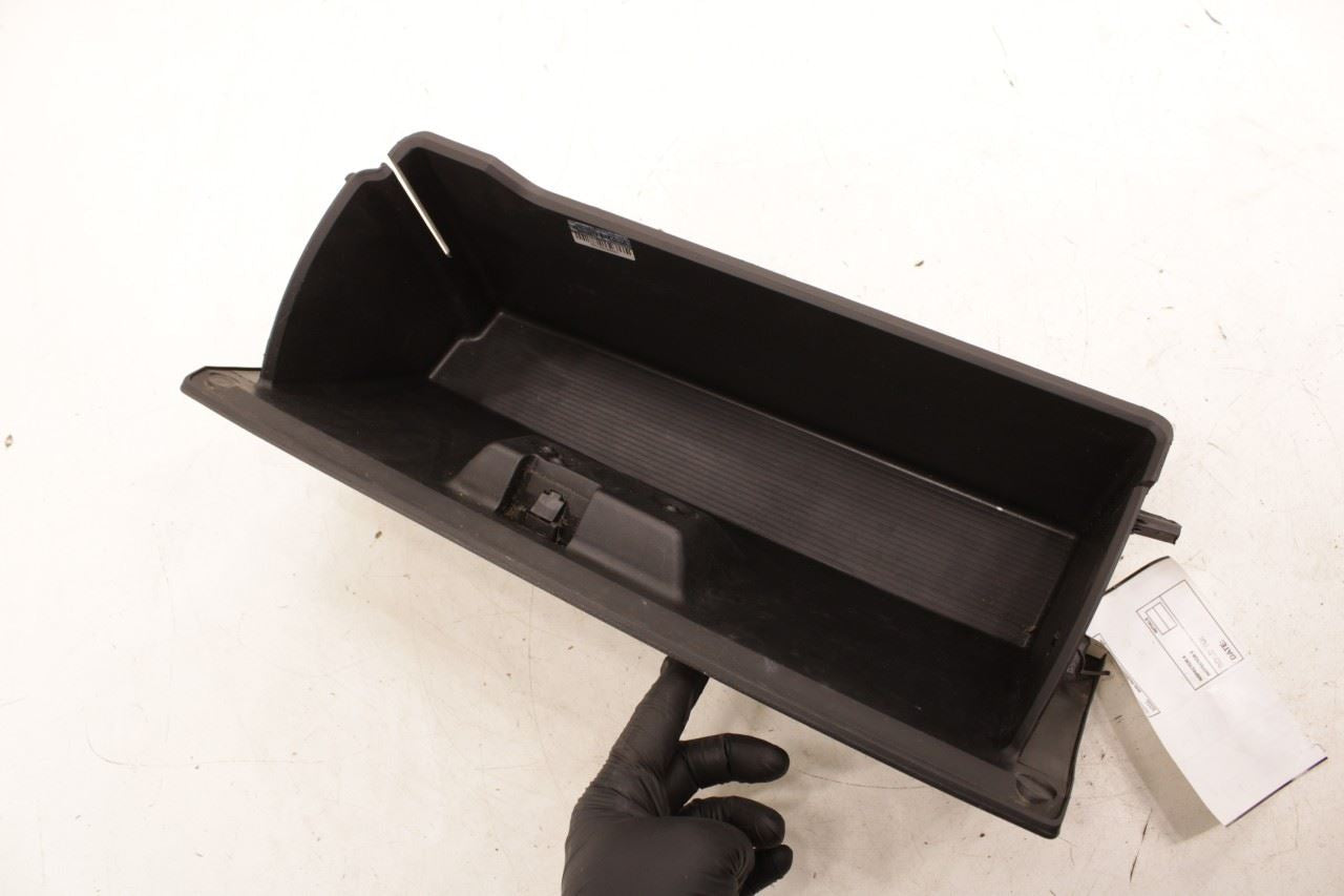 2011-2018 RAM 2500 Tradesman Glove Box Storage Compartment 1NL84TX7AB OEM - Alshned Auto Parts