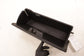 2011-2018 RAM 2500 Tradesman Glove Box Storage Compartment 1NL84TX7AB OEM - Alshned Auto Parts