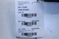 2014-2016 Porsche Panamera 4 AWD Parking Assist Aid Control Module 97061818352 - Alshned Auto Parts