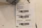 2014-16 Maserati Ghibli S Q4 Panasonic Navigation Audio Radio Receiver 670032990 - Alshned Auto Parts