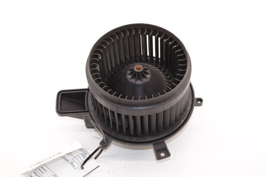 2014-2022 Jeep Grand Cherokee Summit HVAC AC Blower Fan Motor 68224166AB OEM - Alshned Auto Parts