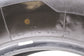 Tire Ironman RB-SUV 265/65R18 114T R78656 - Alshned Auto Parts