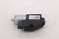 2019-2020 Ford Expedition Max XLT Upper Roof Power Sliding Glass Motor Set of 24