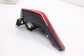 2015-2017 Acura TLX Tech Rear Left Driver Side Tail Light Lamp 33550-TZ3-A01 OEM4