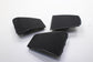 2010-2015 BMW 750i xDrive Rear Deck Top-Hifi Loudspeaker Set 65139151971 OEM - Alshned Auto Parts