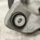 15-23 Mercedes-Benz C300 4Matic AWD Rear Suspension LH Side Spindle Knuckle Hub - Alshned Auto Parts