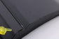 2020-26 Ford Explorer Interceptor Front Right Door Lower Molding LB5Z-7820878-AC6