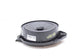 2024-2025 Chevrolet Trax Rear Right or Left Door Audio Speaker 42740080 OEM - Alshned Auto Parts