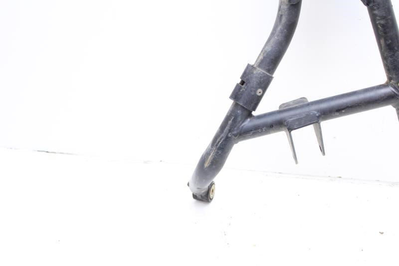 2020-2023 Polaris RZR XP 1000 Front Left Upper Control Arm Weld 1025143-458 OEM - Alshned Auto Parts