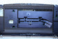 2010-13 Mercedes-Benz S550 Speed Gauge Instrument Cluster 219K Mile 221900090428 - Alshned Auto Parts