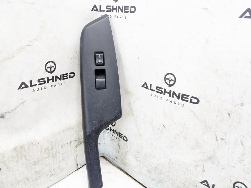 2012-2015 Honda Civic Front Right Door Window Switch 33541-TR0-A010-M1 OEM - Alshned Auto Parts