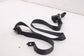 2018-25 Volkswagen Atlas SE 3.6L AWD Rear Left Side 2nd Row Seat Belt Retractor - Alshned Auto Parts