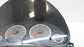 2006 Jeep Liberty Sport Speed Gauge Instrument Cluster 203K Mileage 56044865AD - Alshned Auto Parts