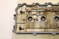 2010-2017 Toyota Camry LE 2.5L Engine Cylinder Head Valve Cover 11211-0V010 OEM - Alshned Auto Parts