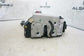 2013-2020 Ram 1500 Rebel 5.7L AWD Rear Driver Left Side Door Lock Latch Actuator7