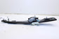 2019-25 Cadillac XT4 Premium Rear Right Door Window Regulator w/ Motor 84695122 - Alshned Auto Parts