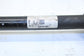 19-20 Hyundai Santa Fe AWD FR Stabilizer Sway Anti-Roll Bar w/ Link 54810-S1000 - Alshned Auto Parts