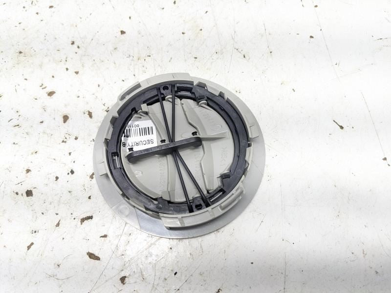 2013-20 Toyota Sienna Overhead Ceiling RH or LH Air Vent Outlet 63614-08011 OEM - Alshned Auto Parts