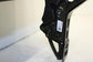 18-23 Jeep Wrangler Unlimited JL 3.6L Rear Right Side 2nd Row Seat Full Complete13