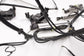 2006-2009 Mercedes-Benz CLK 350 Convertible Soft Top Hydraulic Lift Cylinder Set - Alshned Auto Parts