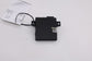 13-2016 Audi S4 Premium Plus Network Gateway Computer Control Module 8R0907468N7