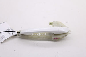 18-23 Kia Stinger GT2 Rear Driver Left Side Door Exterior Handle 83651-J5010 OEM
