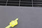 2009-2017 Audi Q5 Premium Glove Box Storage Compartment Assy 8R18571046PS OEM9