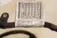 2014-2021 Maserati Ghibli S Q4 3.0L AWD Auto Transmission Gearbox Wire Harness - Alshned Auto Parts