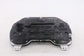 20-21 Ford Expedition Max XLT Speedometer Gauge Instrument Cluster 152K Mileage - Alshned Auto Parts