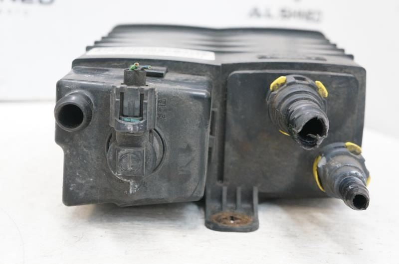 2015-2024 Ford Edge Fuel Vapor Evaporator Emission Canister F2G3-9E857-D OEM4