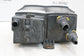 2015-2024 Ford Edge Fuel Vapor Evaporator Emission Canister F2G3-9E857-D OEM4