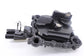 2010-2016 Audi S4 Premium Plus 3.0L Oil Separator PCV Valve 06E-103-547-AH OEM10