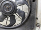 2014-2015 Kia Sorento 2.4L LH Radiator Cooling Fan Motor Assy 25380-4Z000 OEM - Alshned Auto Parts